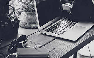 B体育在线登录入口-NBA与中国电竞品牌探索合作模式，nba电竞battle