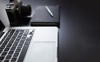 B体育在线登录入口-NBA与中国电竞品牌探索合作模式，nba电竞battle