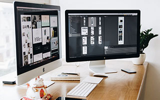 b体育APP-解析印度赛制：高效提升球员竞技状态的秘密，印度联赛ds