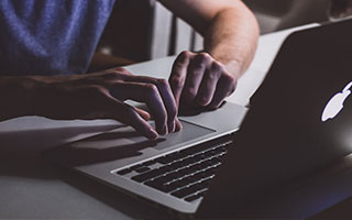 B 体育官网-中国足球各项基础技术数据变化，中国足球数据资料