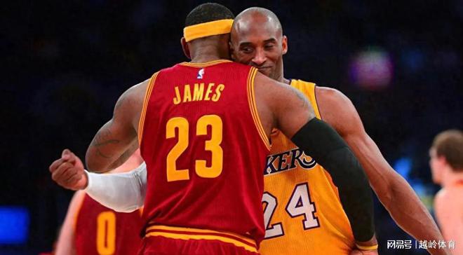 包含影响范围不断扩大：NBA全球影响力日益增强的词条