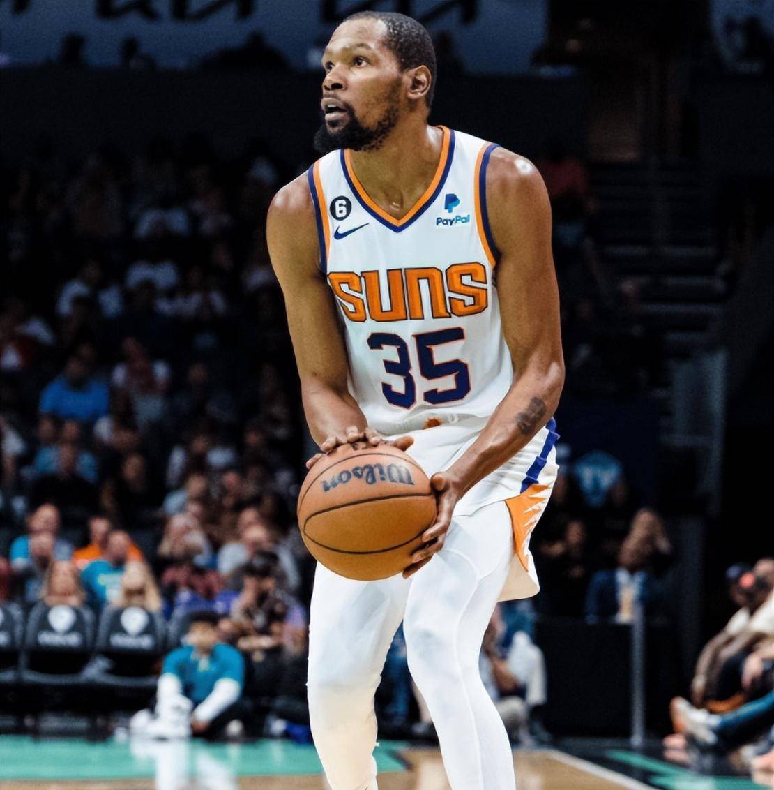 包含影响范围不断扩大：NBA全球影响力日益增强的词条