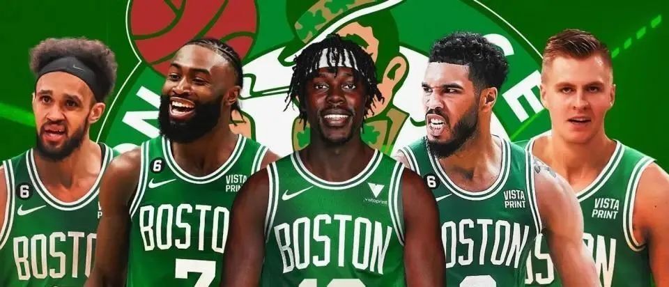 关于未来已来：NBA如何用科技重塑比赛体验？的信息