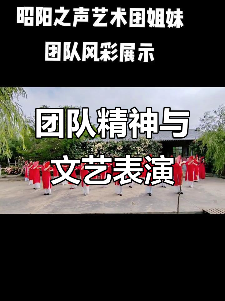 包含史上最精彩的“团队合作”绝技：“配合无缝”精彩纷呈！的词条