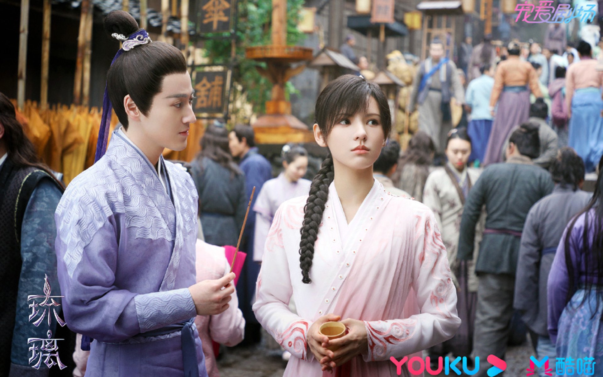 _勇士再度崛起，三分雨摧毁对手_，勇士三分最多的比赛