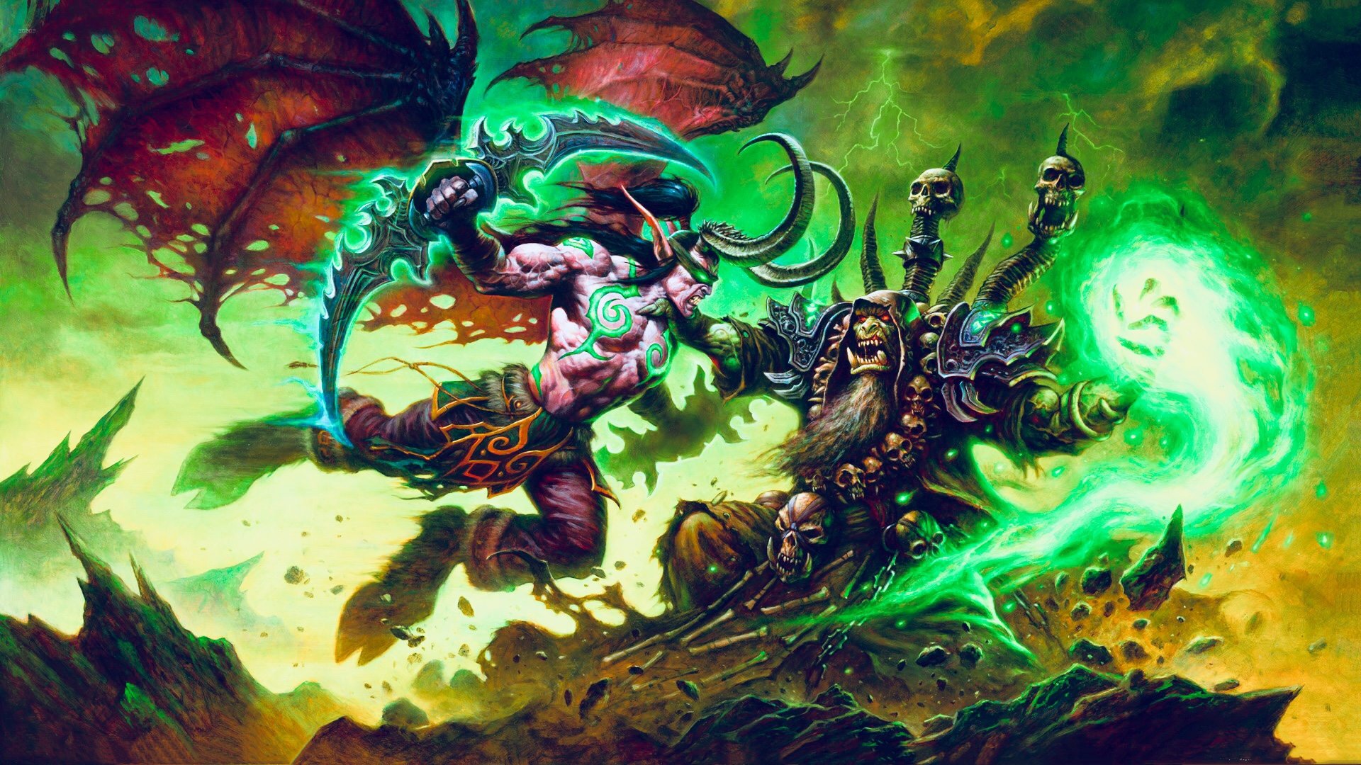 b体育官方网站-_勇士再现三分盛宴，全队状态火热_，勇士三分庆祝动作