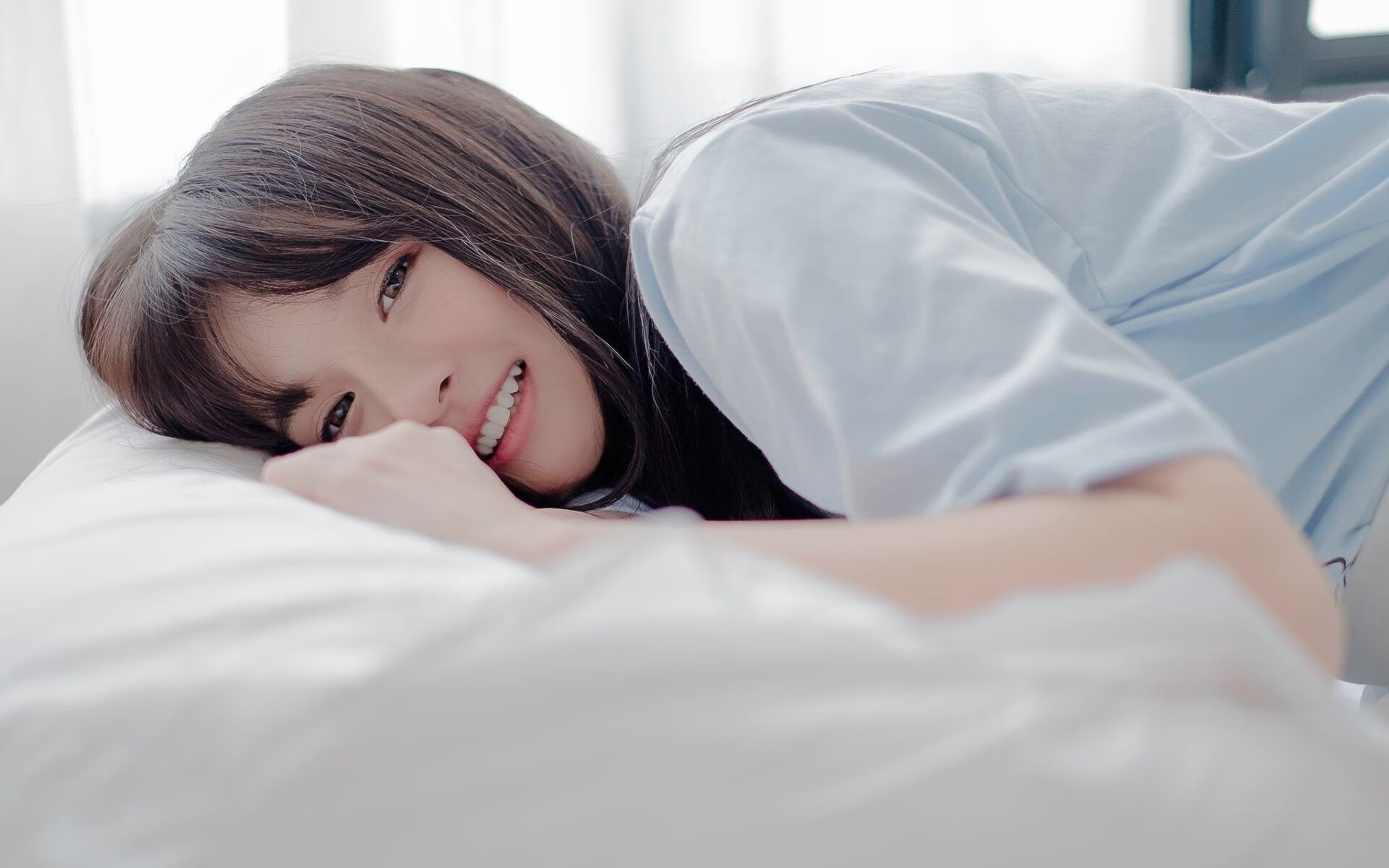 b体育在线平台-_勇士开启三分攻势，连战连捷_，勇士队史三分记录