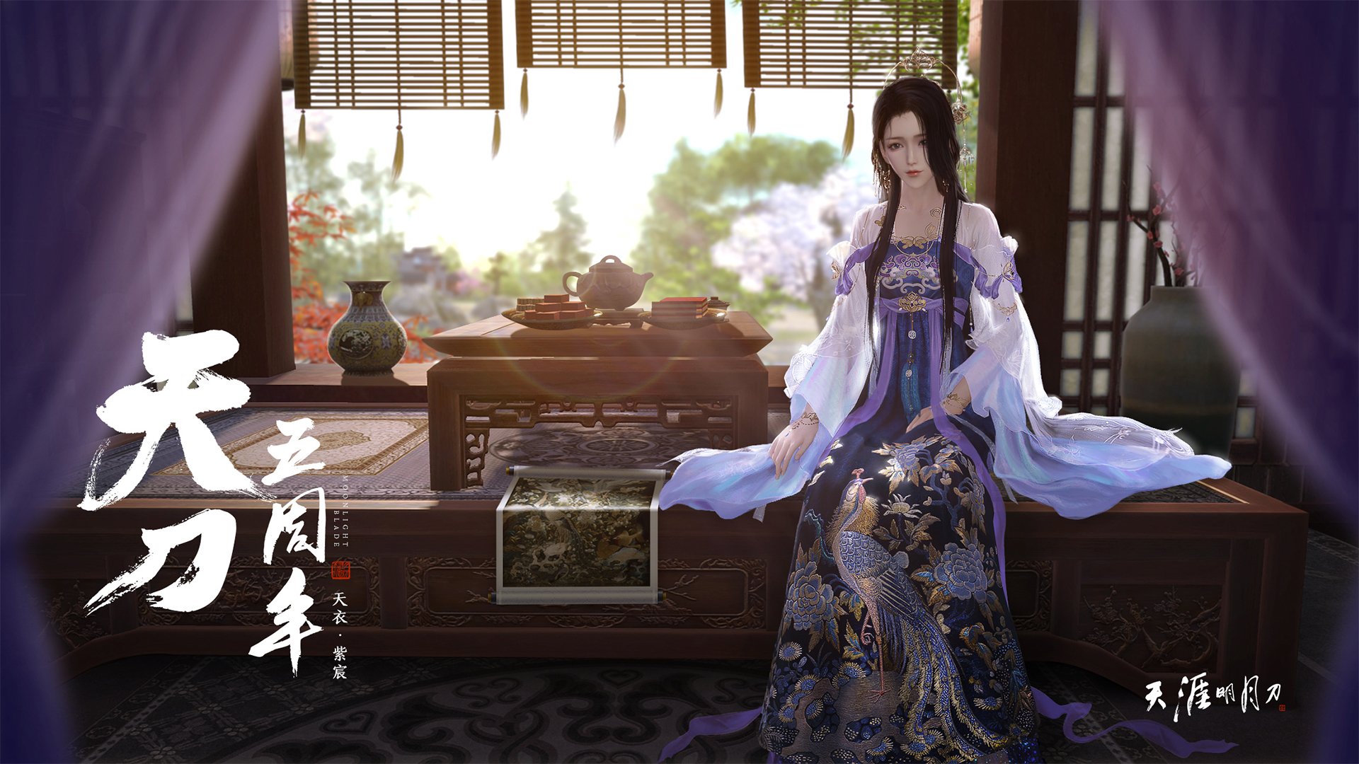 b体育网页版登录入口-_勇士开启三分狂潮，战绩稳步攀升_，勇士三分绝杀