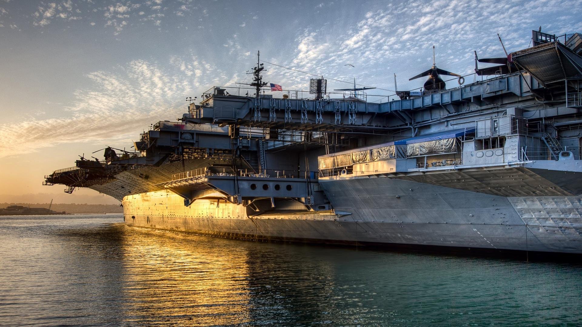 _猛龙奋勇争先，逐步逼近季后赛_，猛龙队最新消息