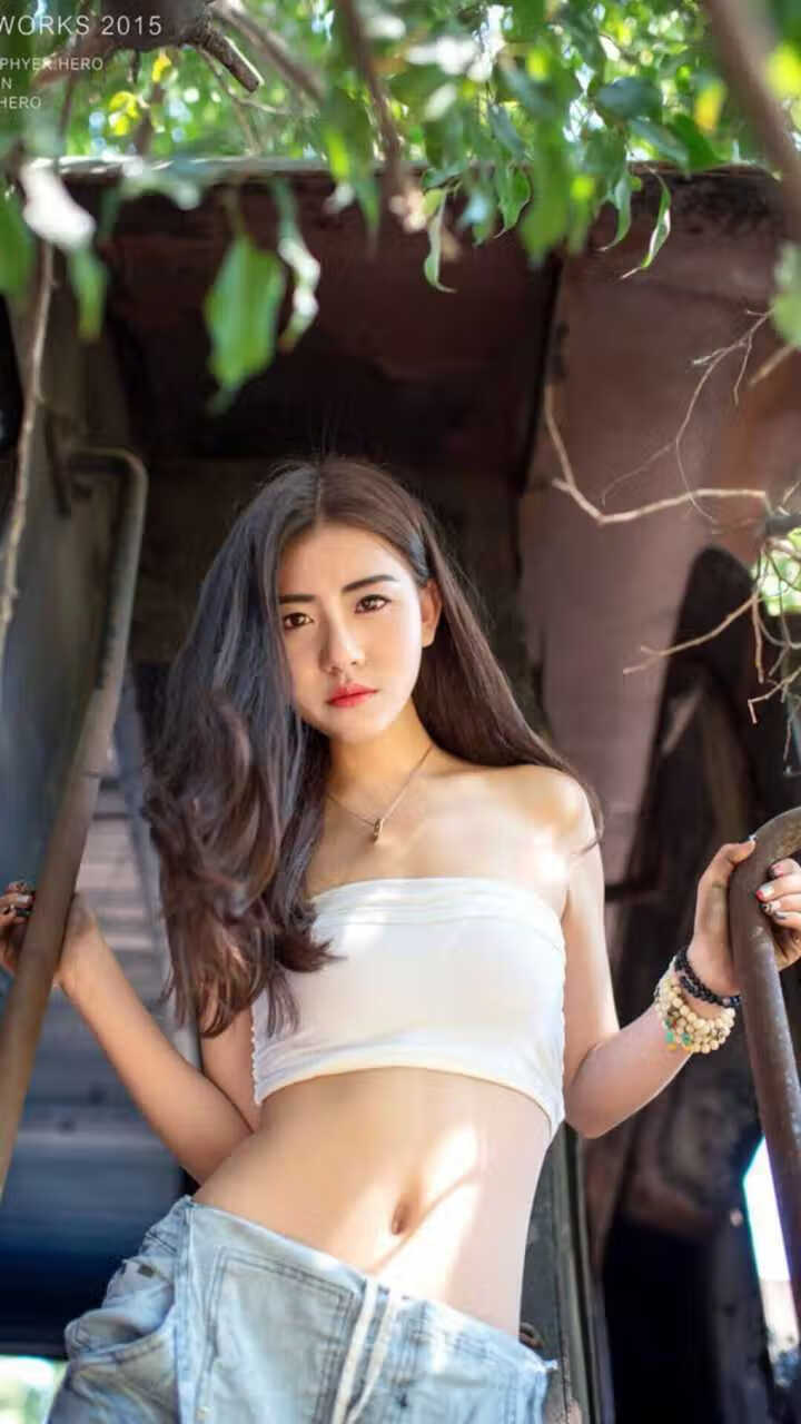 bsport-_猛龙奋起直追，逐渐逼近强敌_，猛龙追击