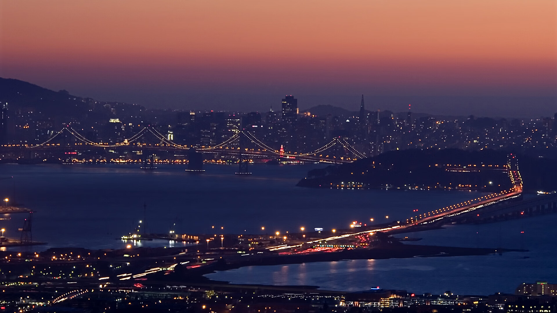 _猛龙展现韧性,逆转取胜_,猛龙出击