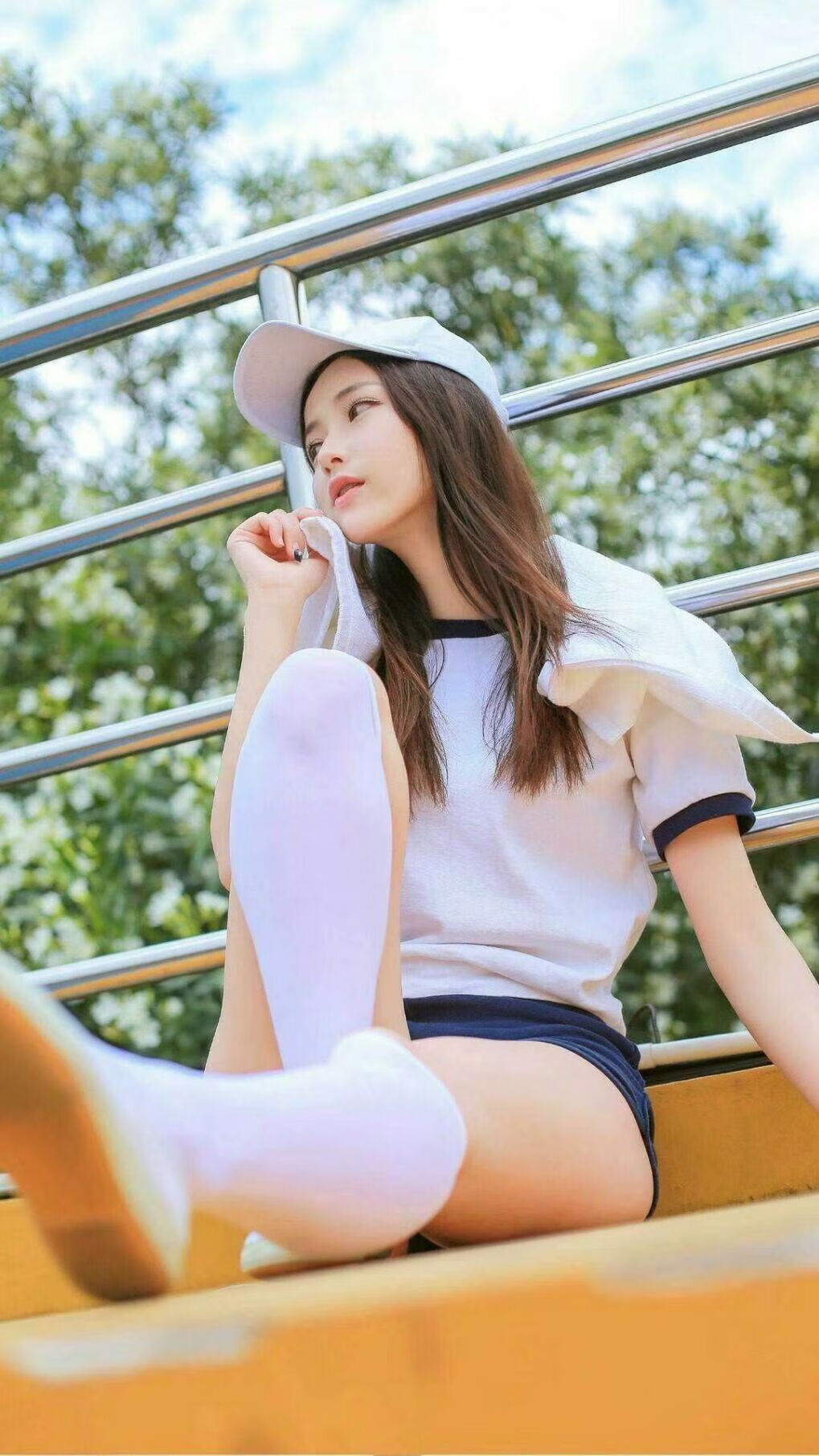 B体育网页版登录-“历史经典：百年NBA的最震撼瞬间”，nba历史100