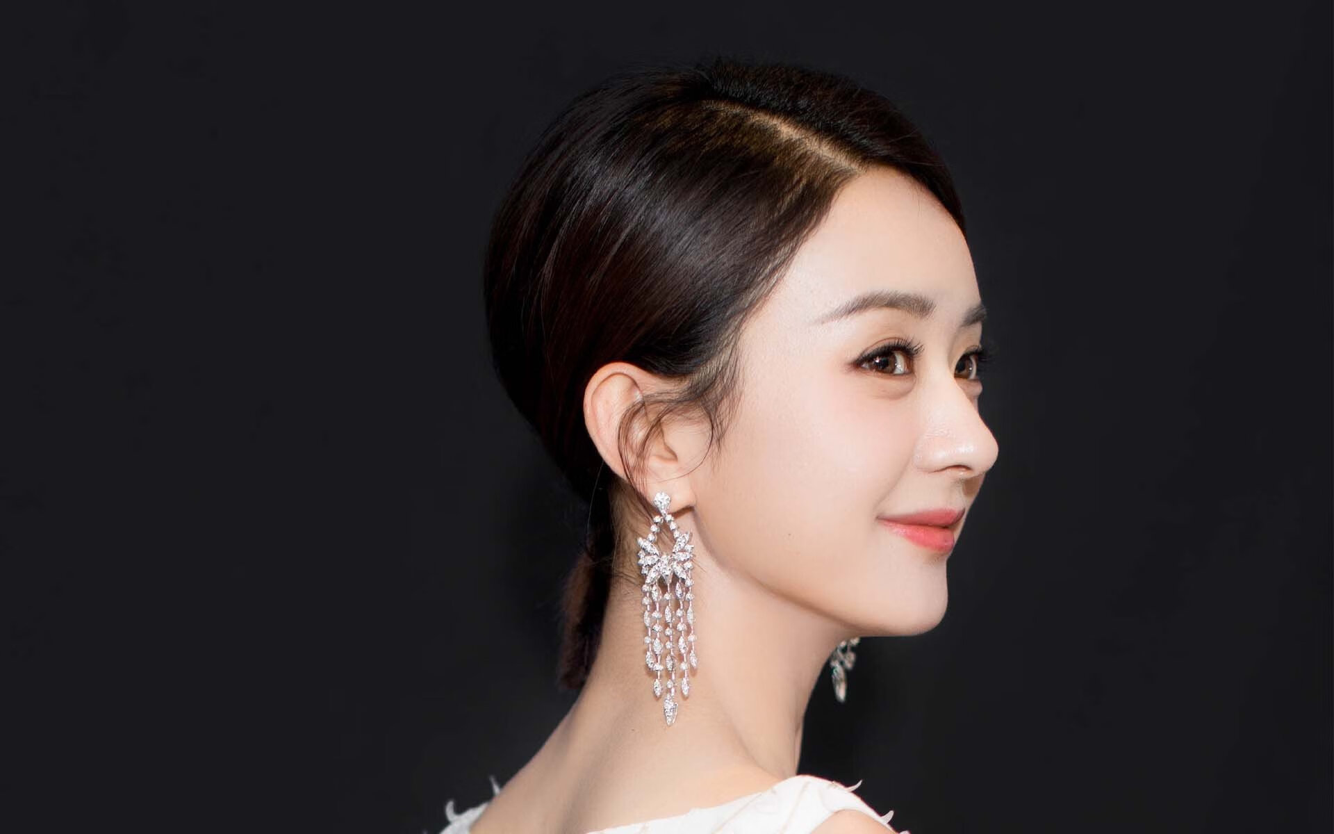 “历史经典:百年篮球的伟大时刻不容错过”,篮球的历史有多久