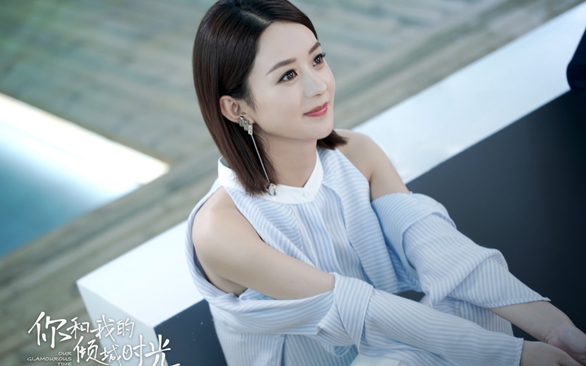 B体育APP下载网址-“历史经典：那些经典球员的巅峰对决”，经典时刻球员