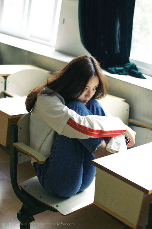 “西甲焦点：豪门对决火花四溅，胜者即将锁定榜首”，豪门联赛