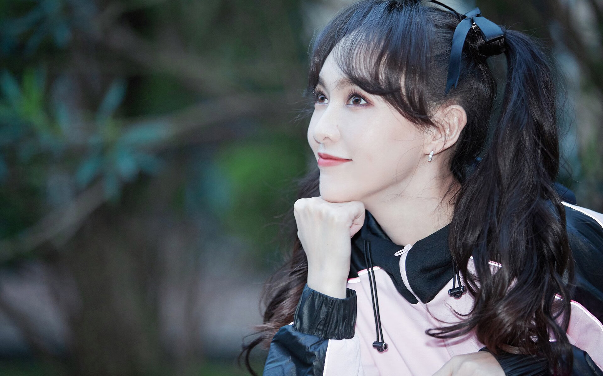 “西甲焦点：豪门鏖战，积分榜竞争激烈”，西甲豪门有哪些