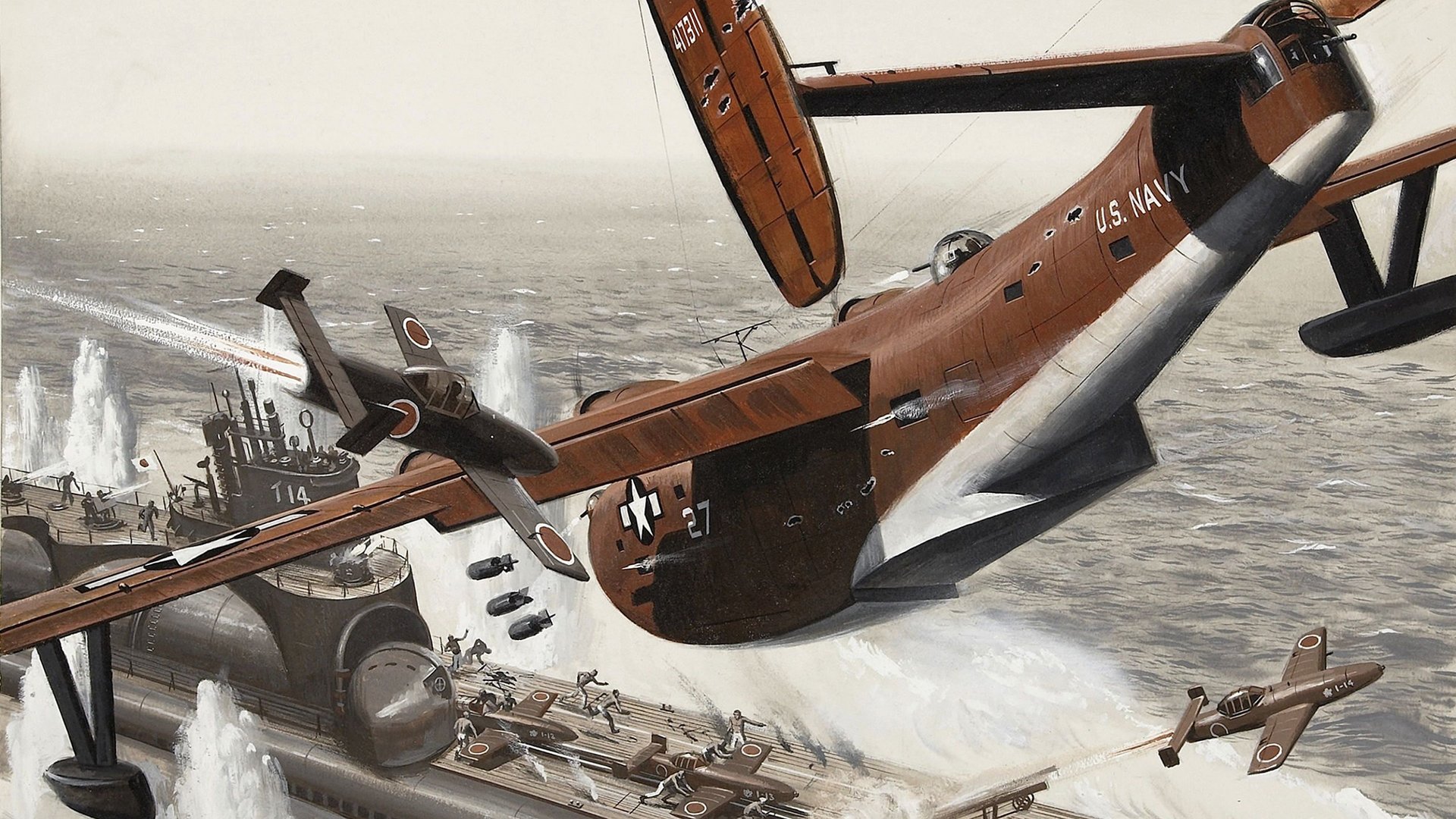 “西甲焦点：豪门鏖战，积分榜竞争激烈”，西甲豪门有哪些