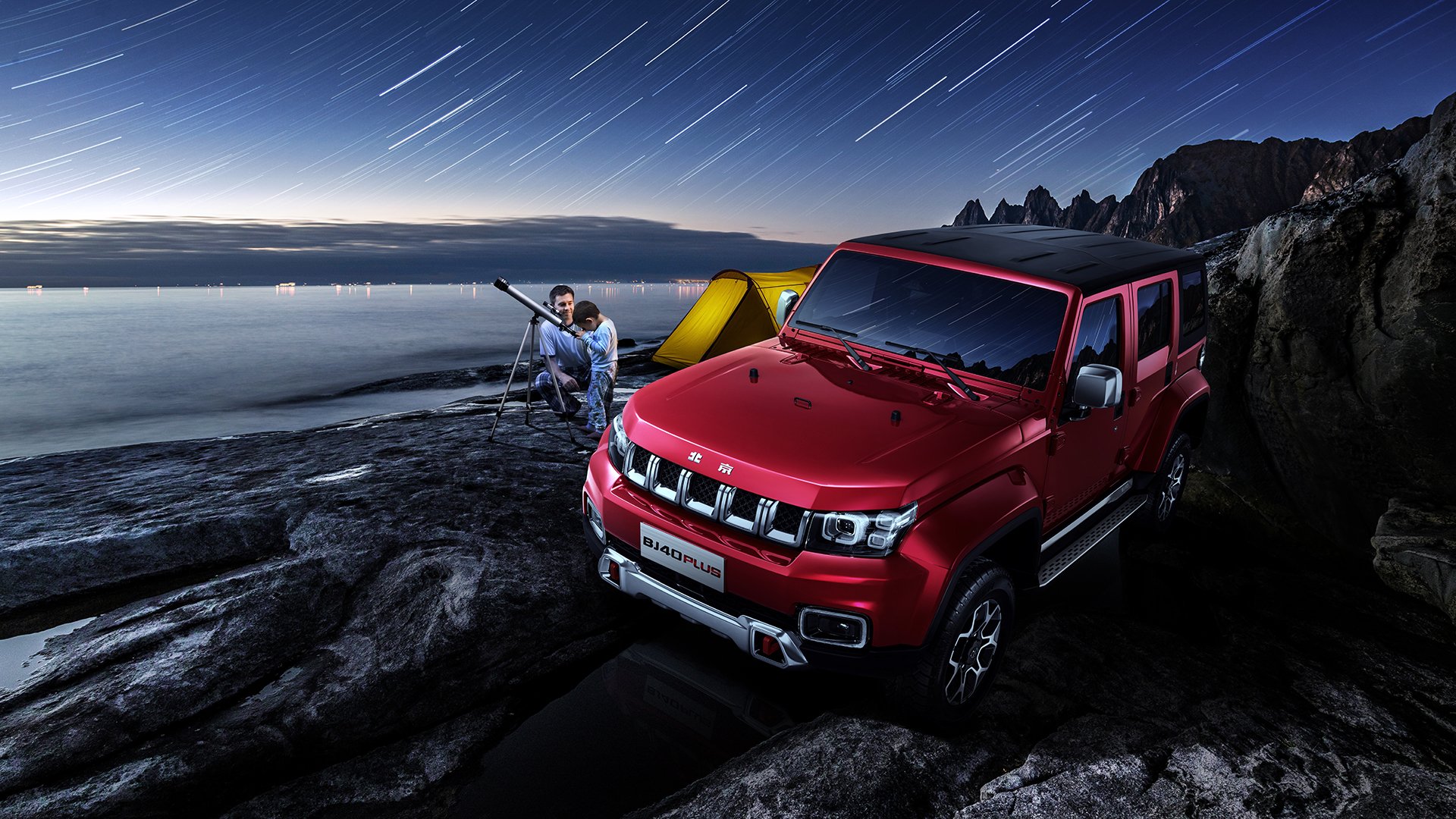 b体育app-“西甲积分形势扑朔迷离，精彩不断”，西甲积分榜2020.2021积分榜