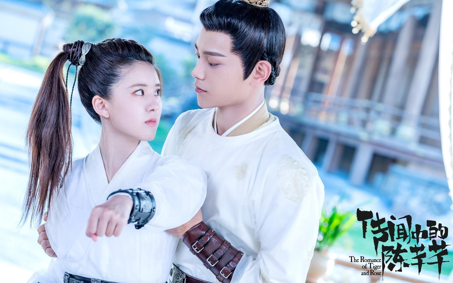 “西部冠军悬念升级,几支队伍争夺激烈”,西部冠军角色