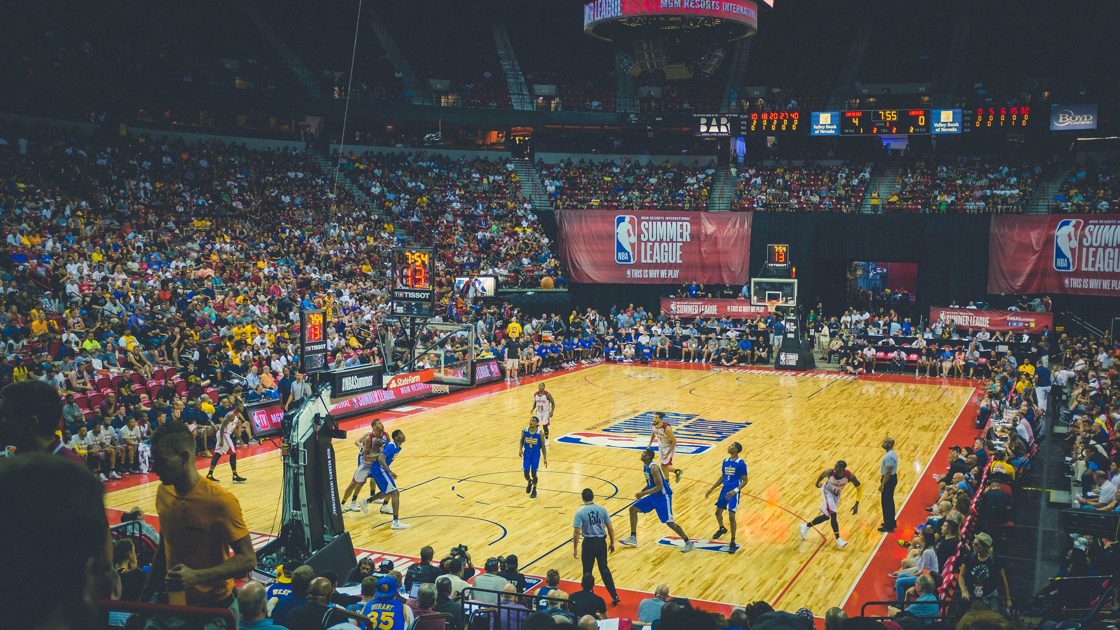 《电竞行业联盟达成新合作：推动行业规范发展》，电竞行业协会