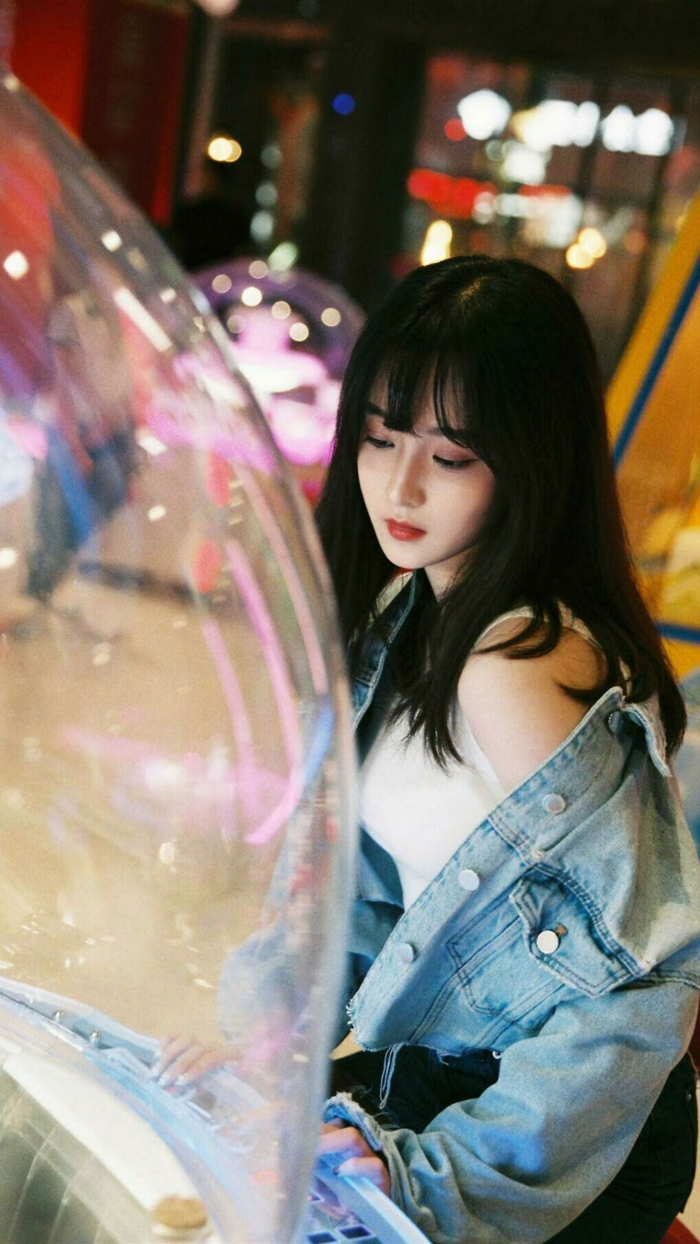 《电竞行业融资：资本纷纷涌入“风口”》，电竞行业投资