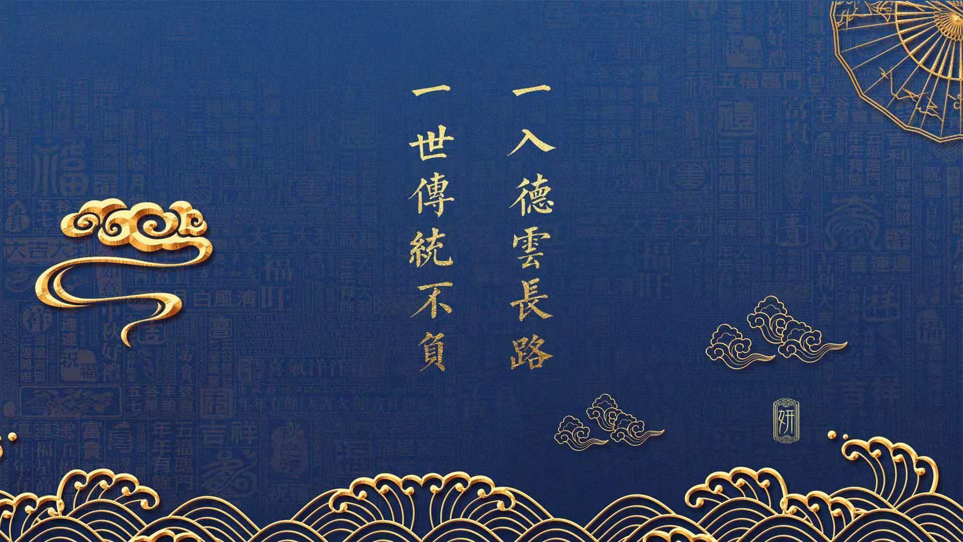 B体育中国官方平台-以“足球+科技”双轮驱动，探索智慧青训新模式，青年足球训练