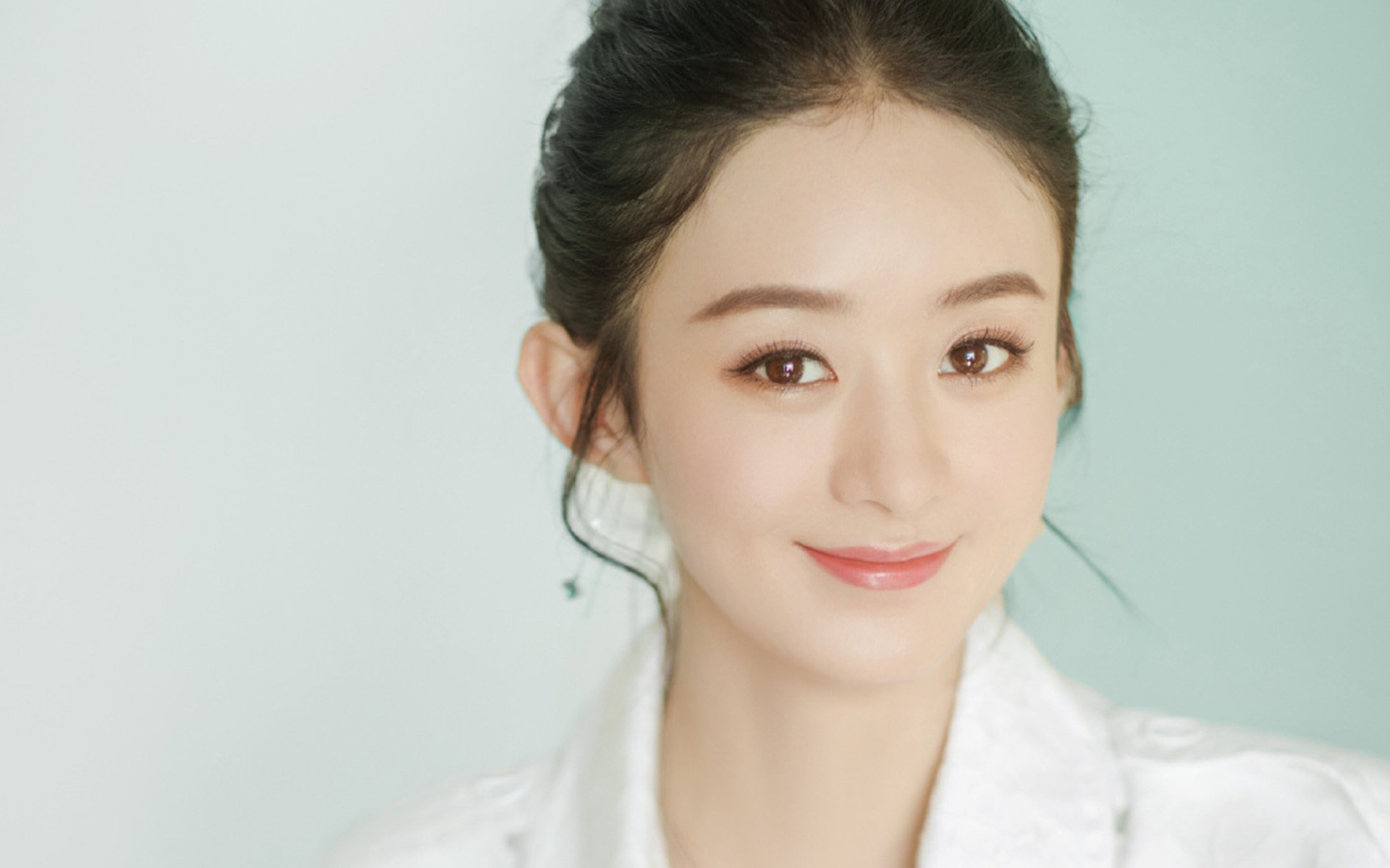 以“黑马”之姿，蒂伊带领球队挺进季后赛，成为联盟新宠！，《伊蒂》