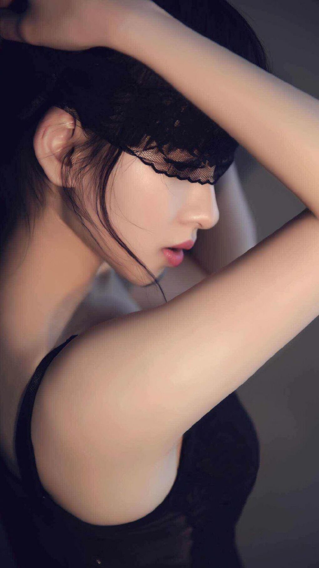 冠军私房课程：冠军队教练的训练秘籍揭秘，冠军特训营