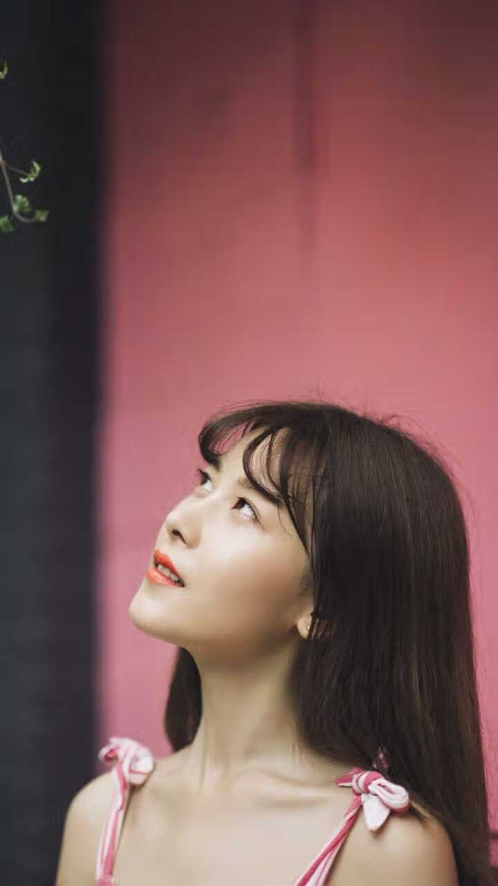 BSPORT 官网-冠军系列赛展现中国篮球运动的蓬勃发展，篮球比赛勇夺冠军