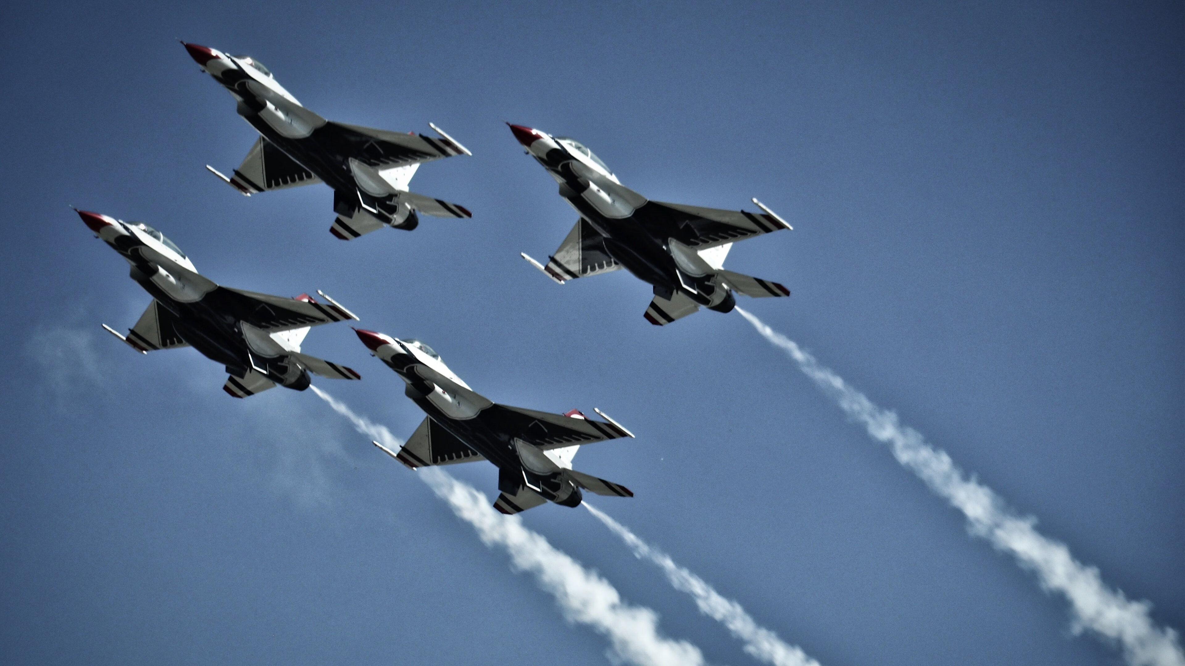 冠军背后：教练和球员的默契合作揭秘，冠军的教练有奖金吗