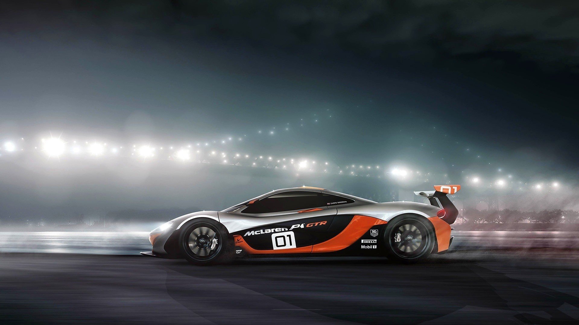 国足封闭训练营注重内部管理提升,国足长期集训