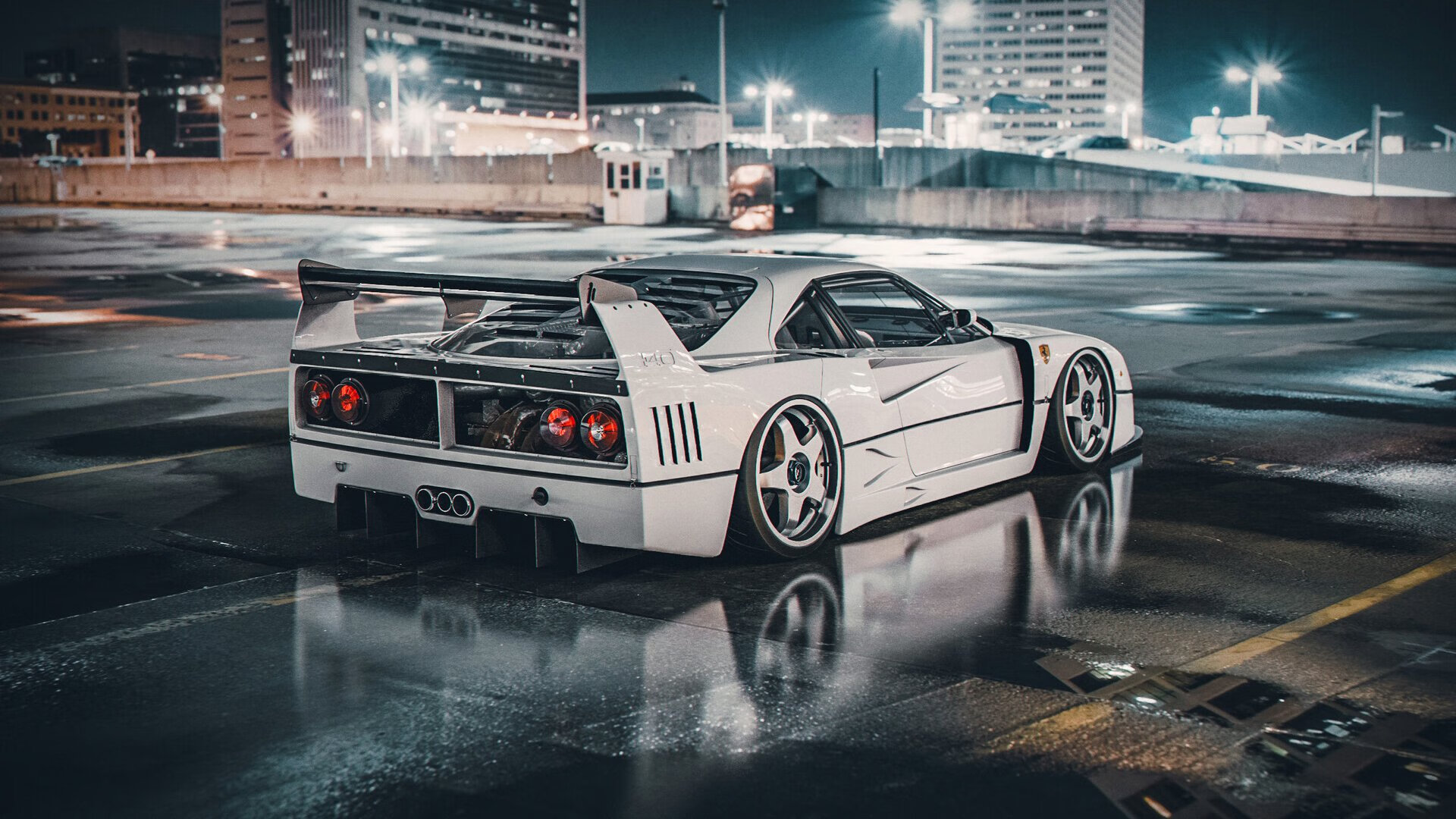 B体育下载-国足技术统计系统升级提高分析效率，国足 技术统计