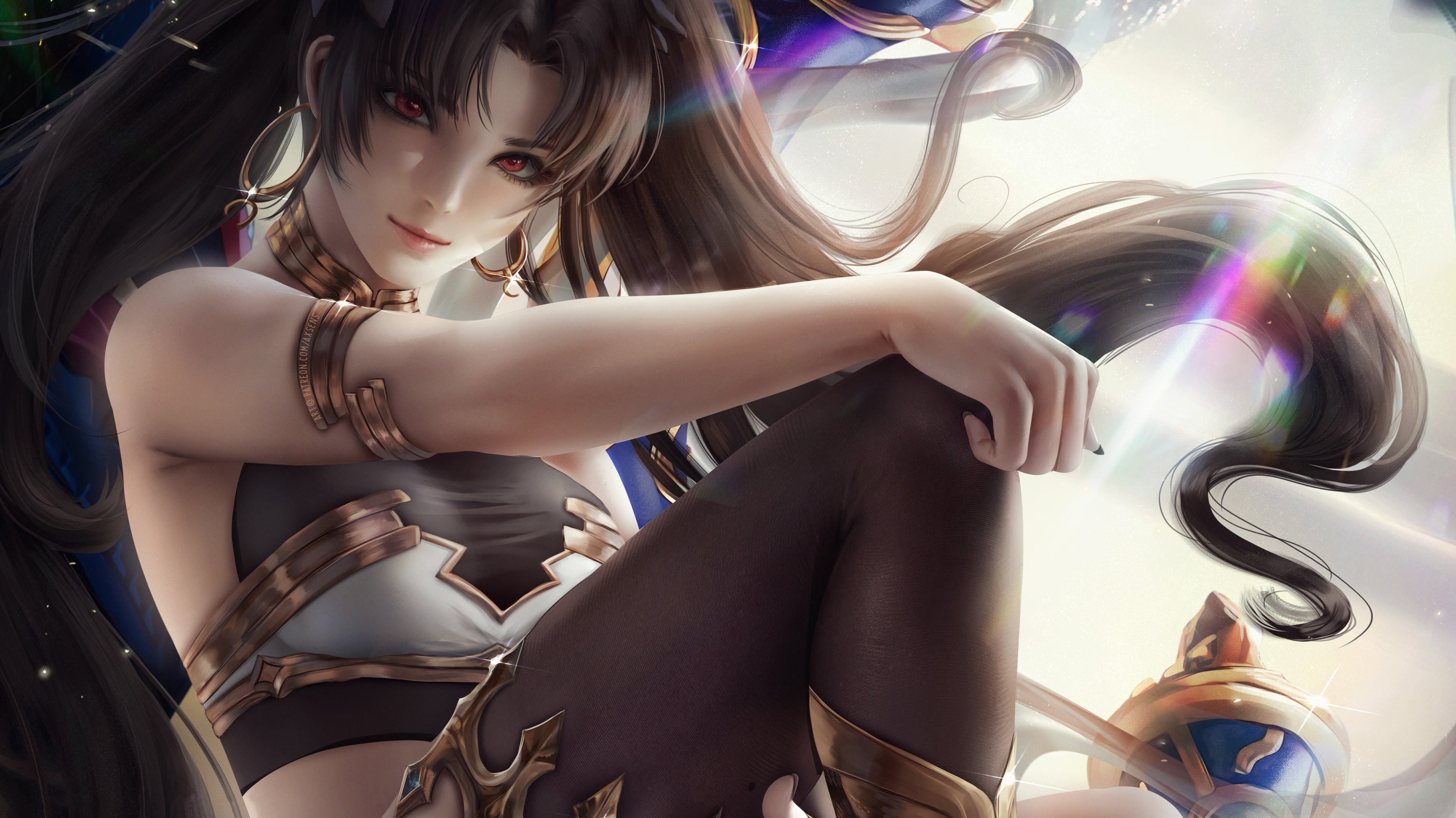 国足特色训练计划引关注，提升战斗力，国足训练课