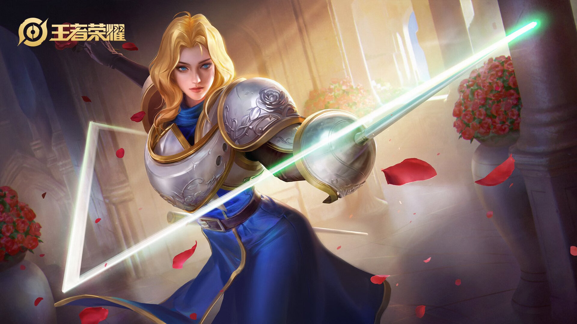 b体育平台-巴萨控球时间创新高，逐步蚕食防线，巴萨传控进球集锦