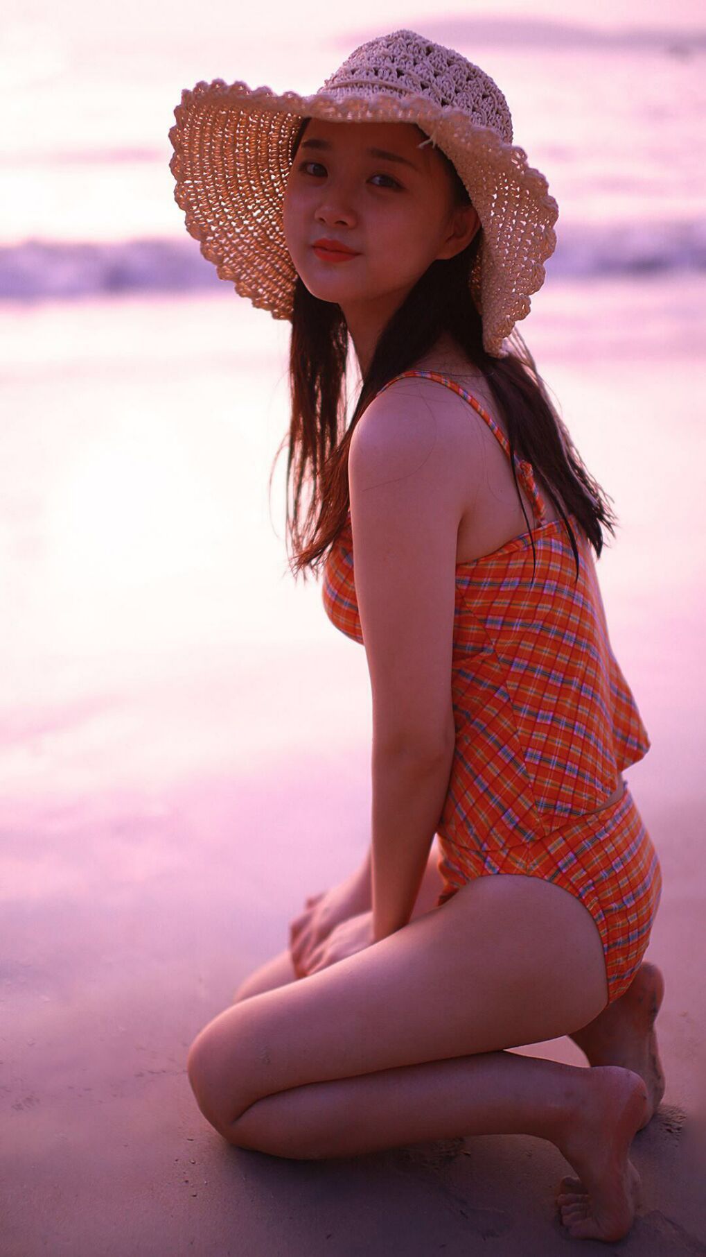 巴萨控球率高达75%,完全掌控比赛节奏,巴萨控球率达81%