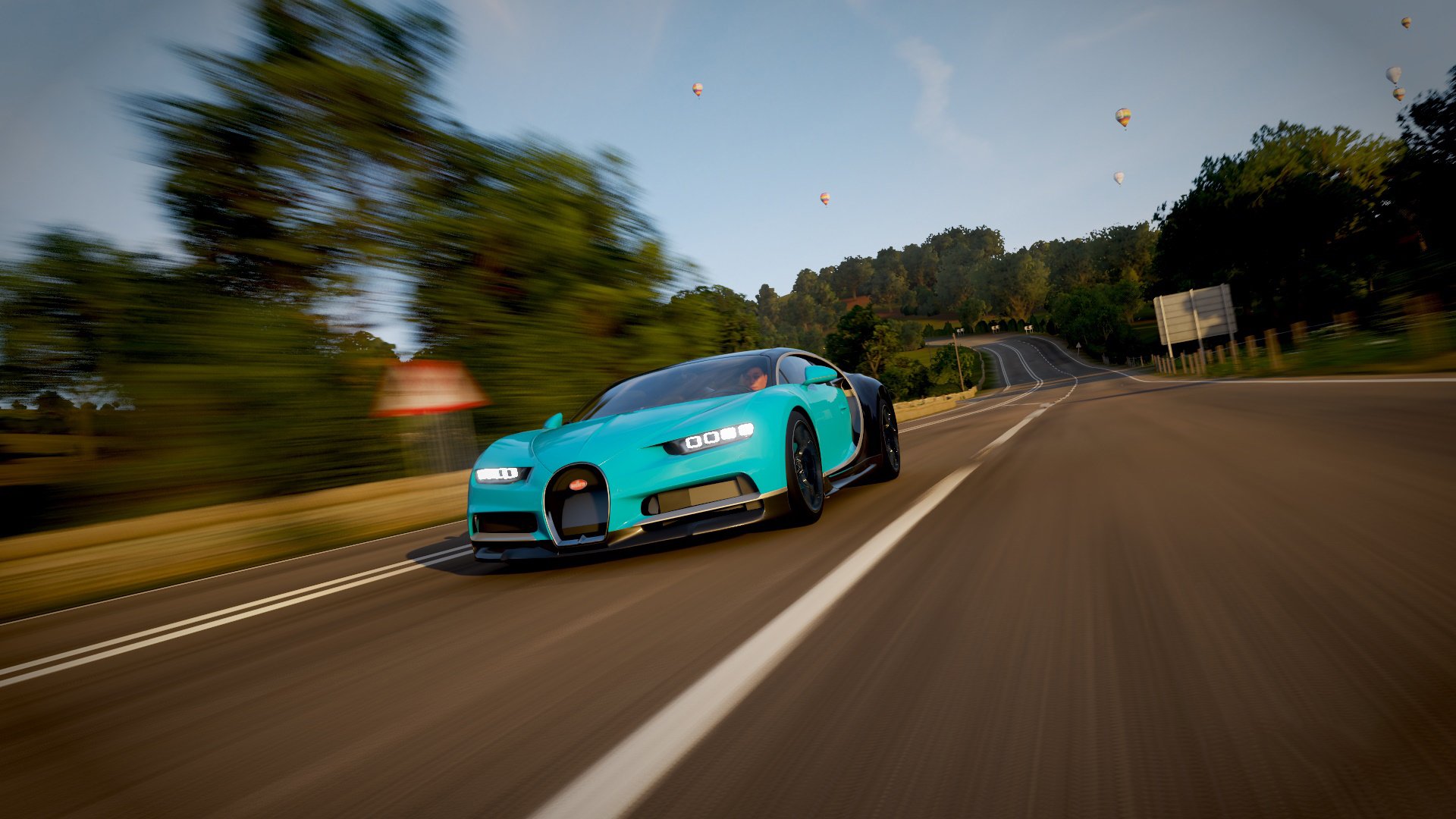 b体育直播-巴萨通过控球稳定比赛节奏，稳步推进争冠目标，巴萨控球率达81%