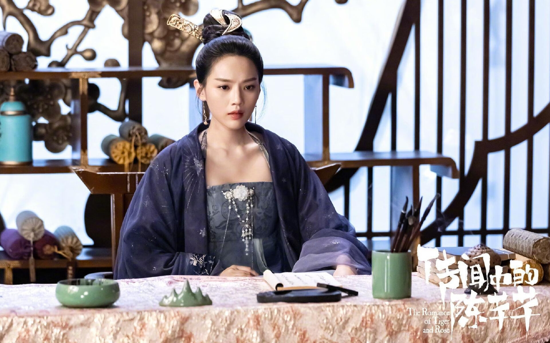 b体育平台-意甲赛场外文化盛宴，吸引多元粉丝群体，意甲俱乐部