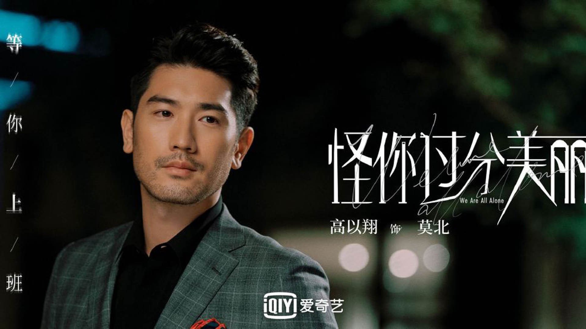 BSPORT 官网-意甲赛场新技术应用，比赛公平与效率同步提升，意甲比赛特点