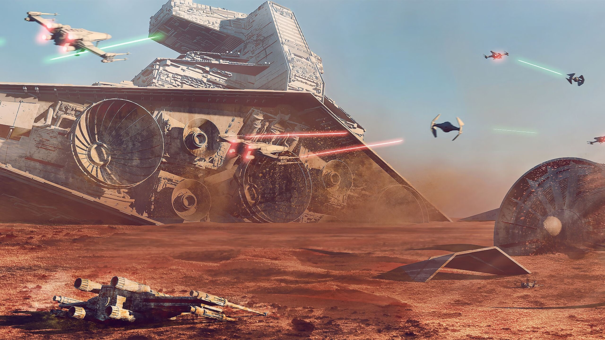 b体育在线平台-意甲赛场精彩不断，球员表现极具看点，意甲联赛球员