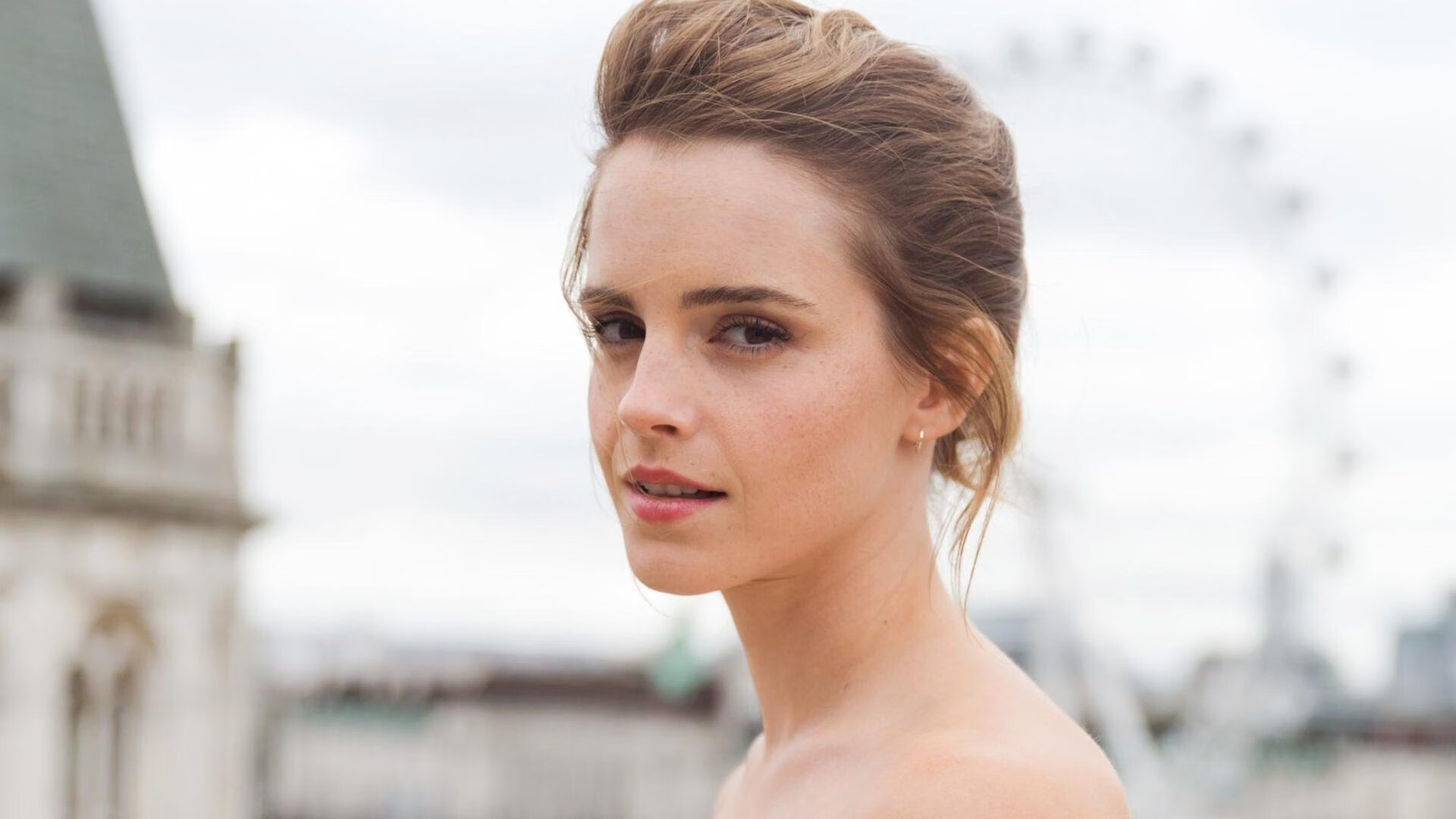 B 体育官网-意甲赛季最强阵容揭晓，球员表现亮眼，意甲赛季最佳球员