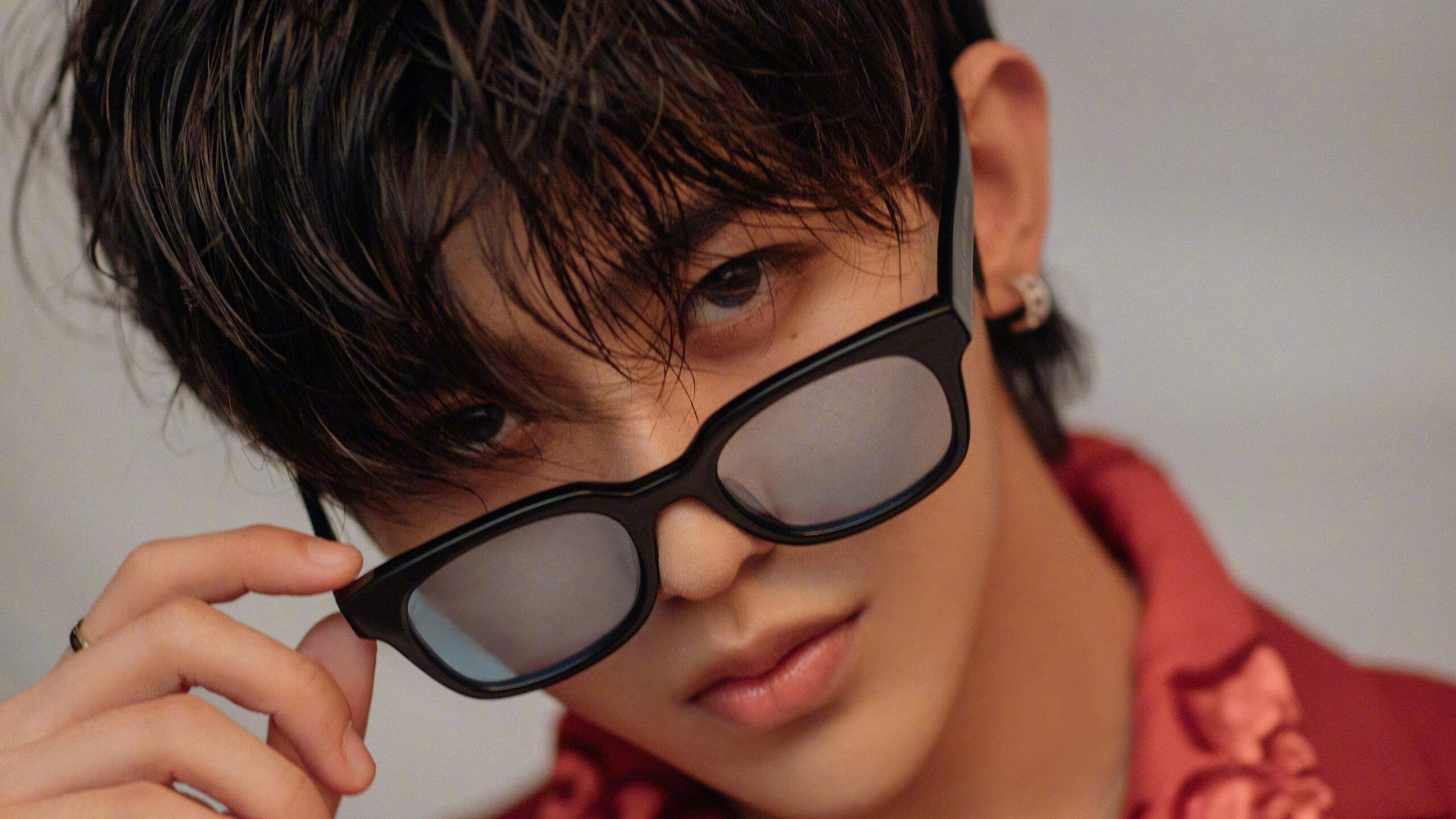 期待下一战：双方都表示希望再战，争夺更高荣誉！，期待明年再战