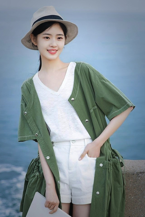 期待下一站：双方都表示希望再战，争夺更高荣誉！，期待下一站幸福的句子