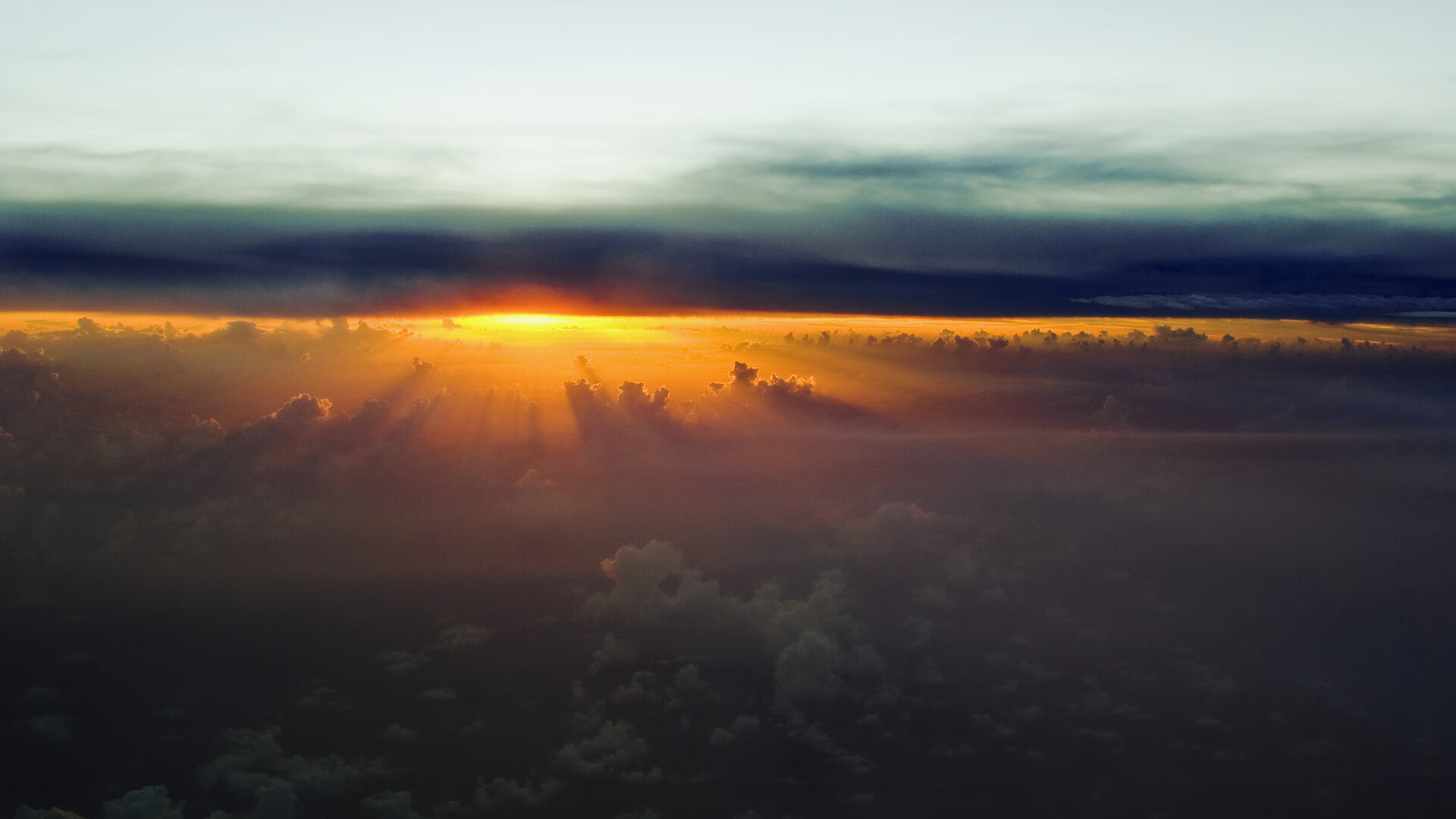 法甲球队在欧洲赛场表现突出，法甲 球队