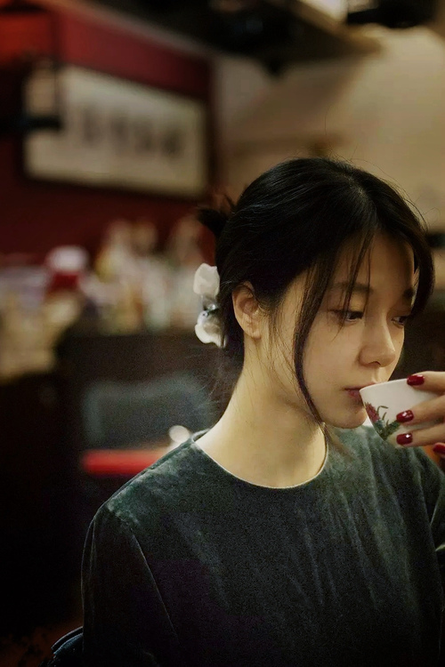 B体育网页版登录-法甲球队积极备战，迎接关键比赛，法甲球队积极备战,迎接关键比赛