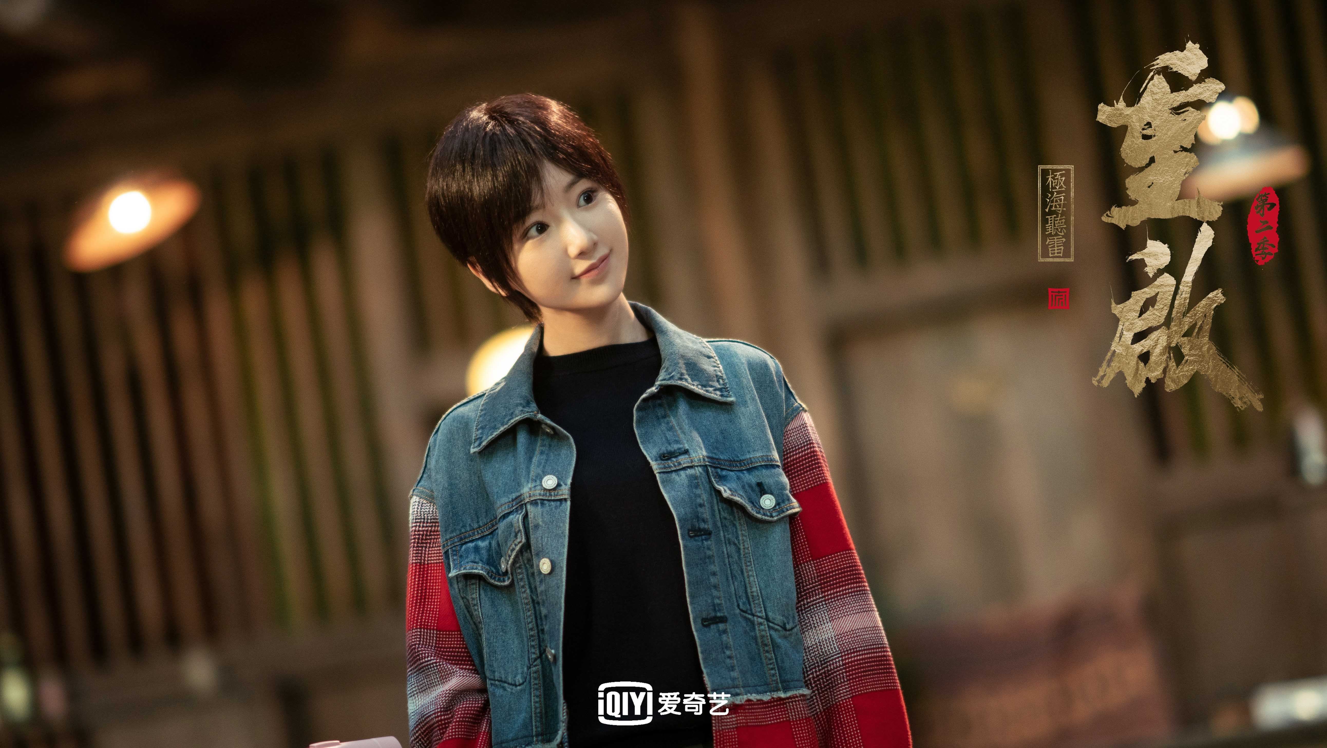 b体育平台-法甲积极推动青训创新体系，培养多元人才，法甲青训最好的球队