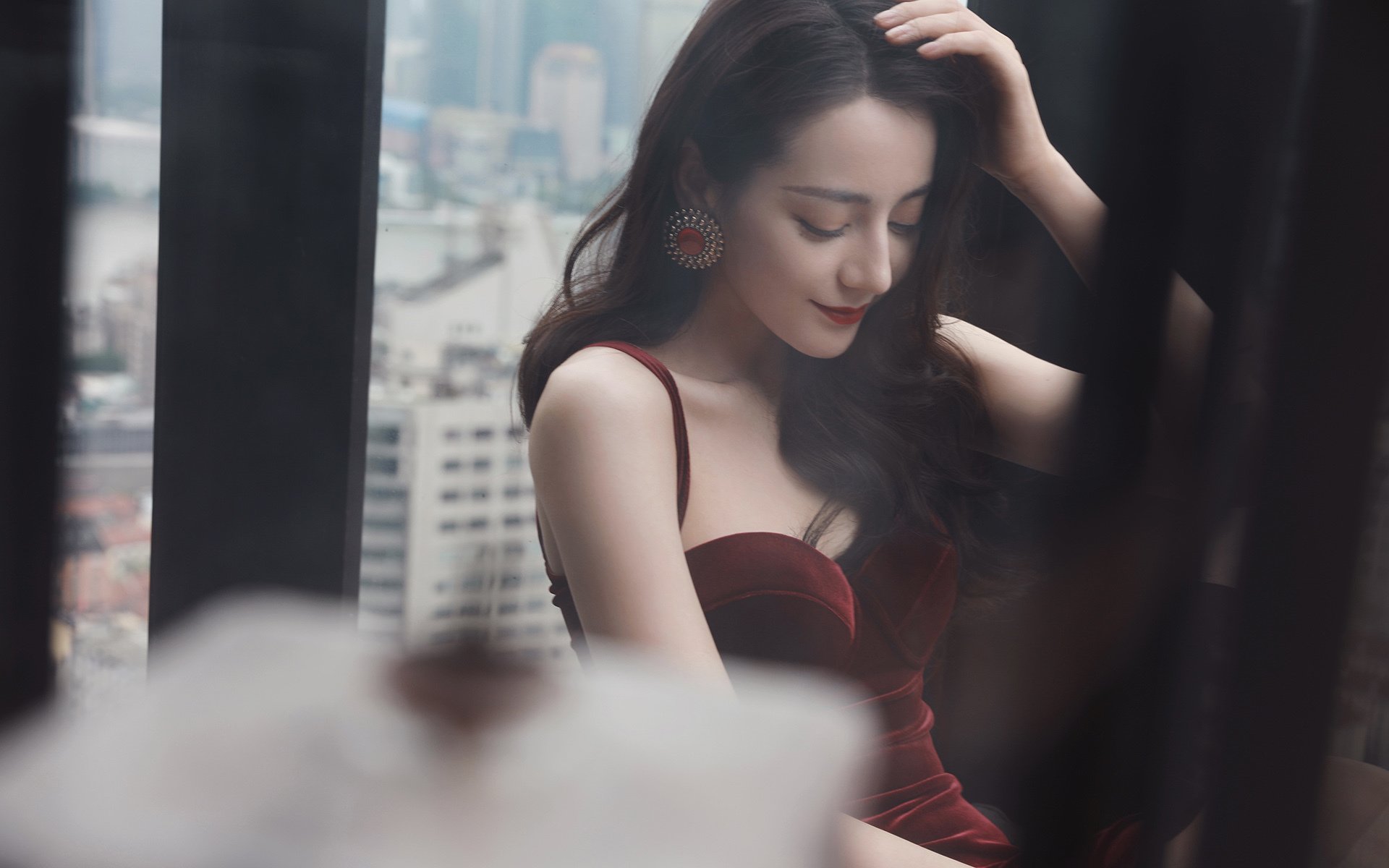 球场瞬间:全场最精彩、最震撼的放大版,球场上的精彩瞬间