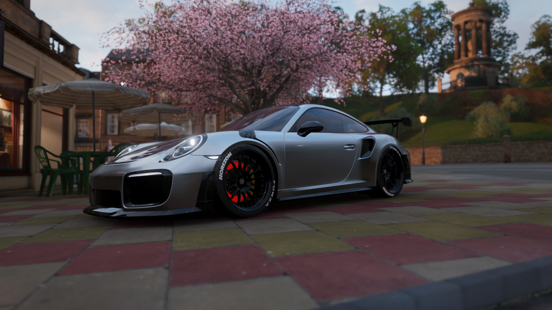 球场硬汉：最刚猛的防守者盘点，防守强硬的球员