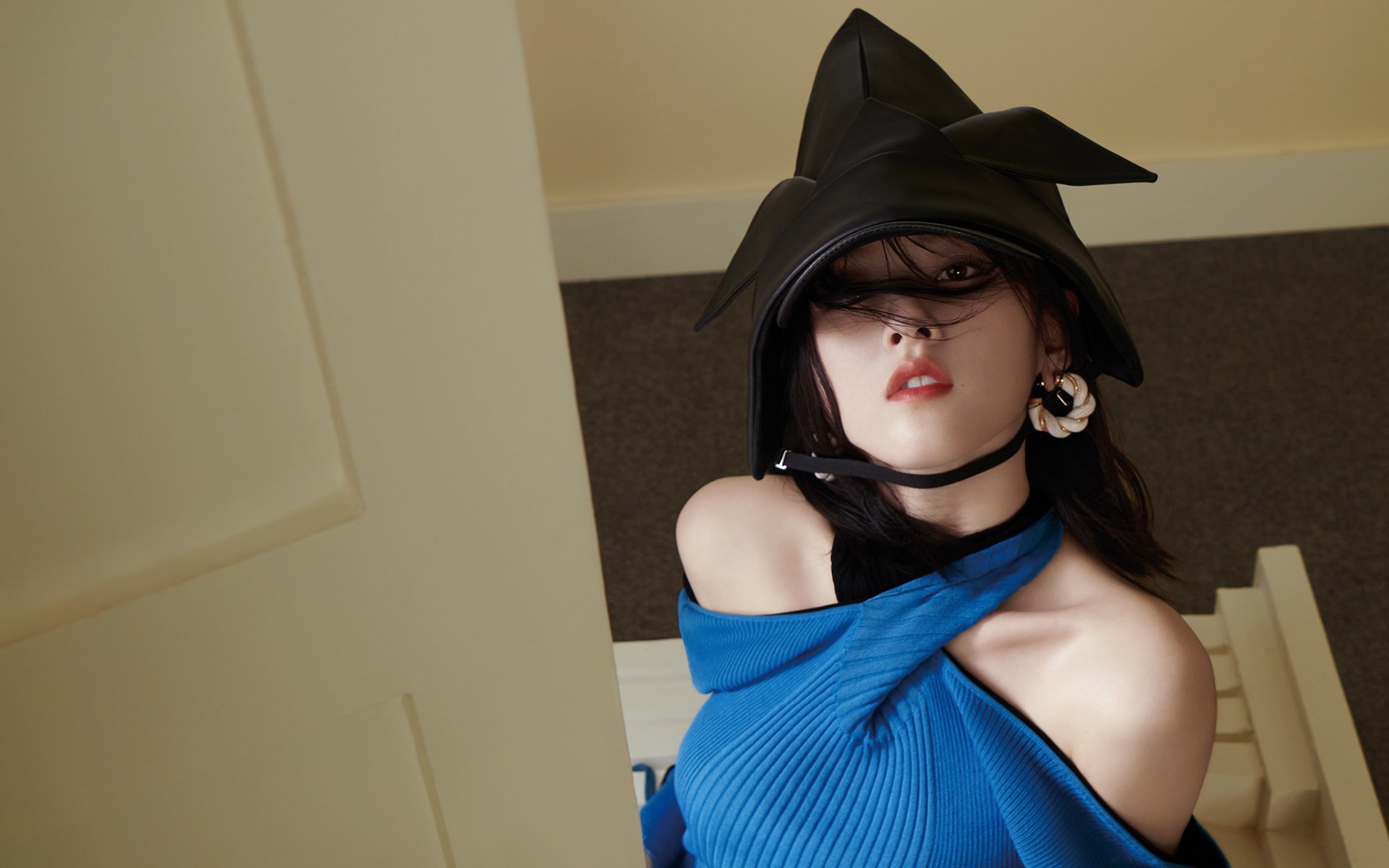 球场福利：运动员们的慈善行动集锦，善待运动员