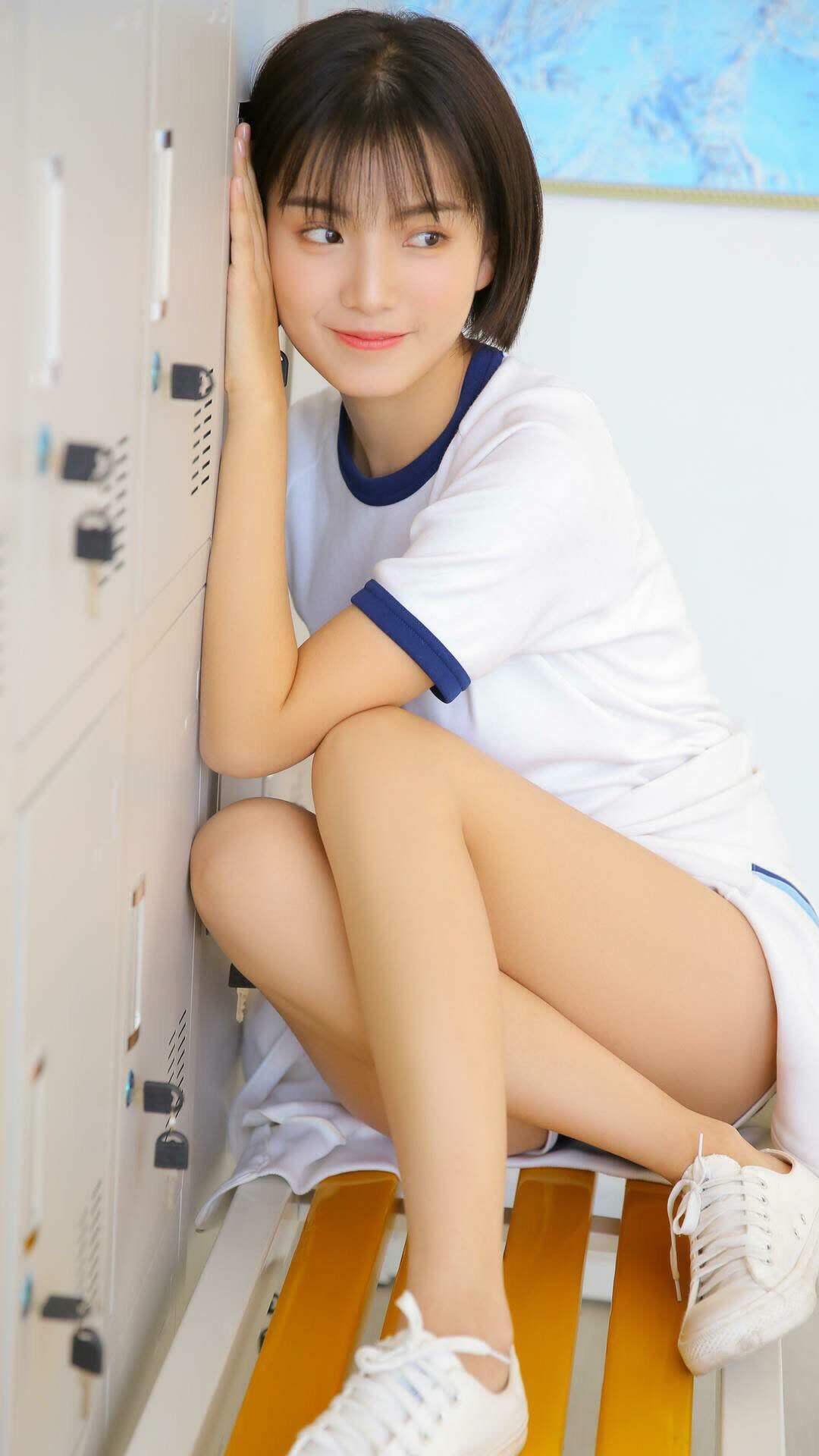 篮球明星退役后积极参与青训工作，打篮球退役的明星