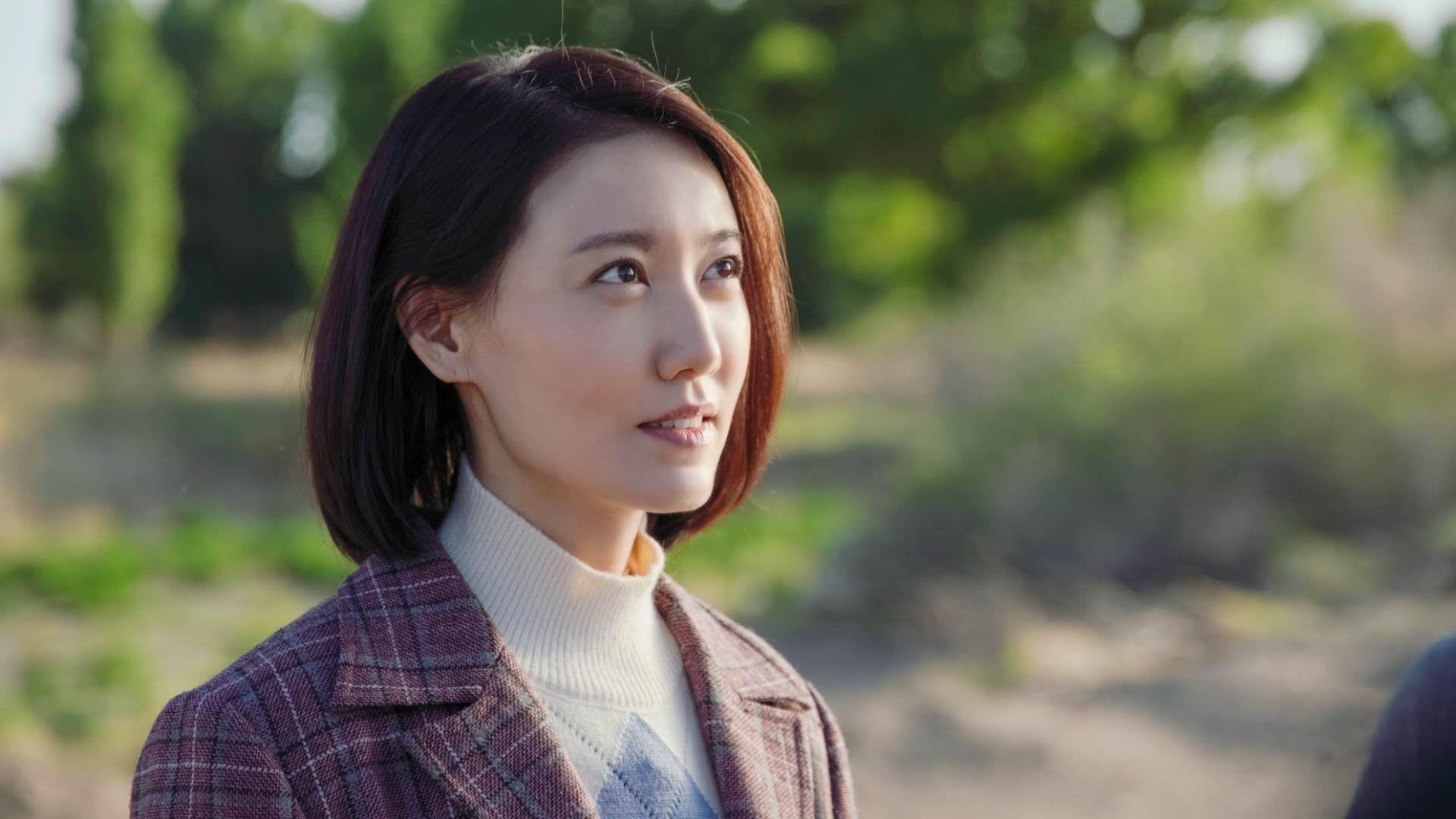 英超冠军争夺战，教练深度讲述战术创新背后的科学依据，英超联赛冠军规则